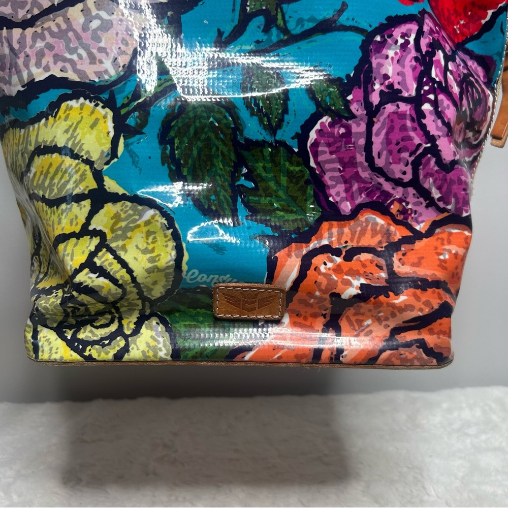 Consuela Legacy Rosie Sling Bag - Picture 10 of 15